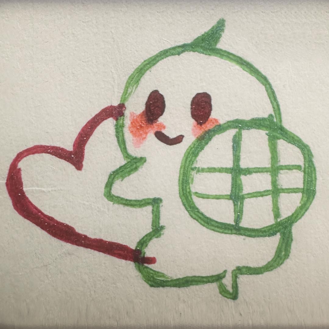 双面老大