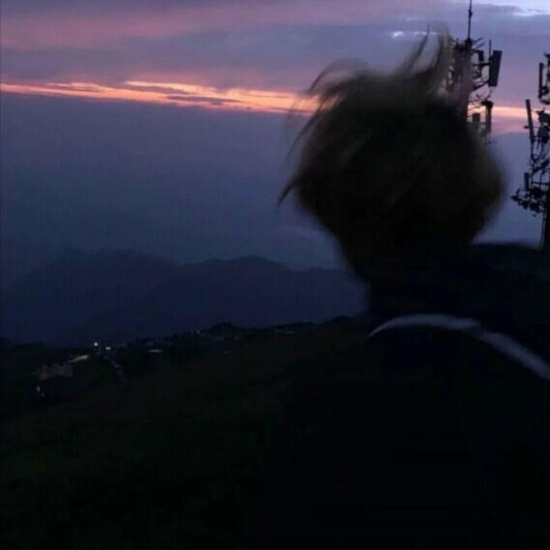 三思而后行