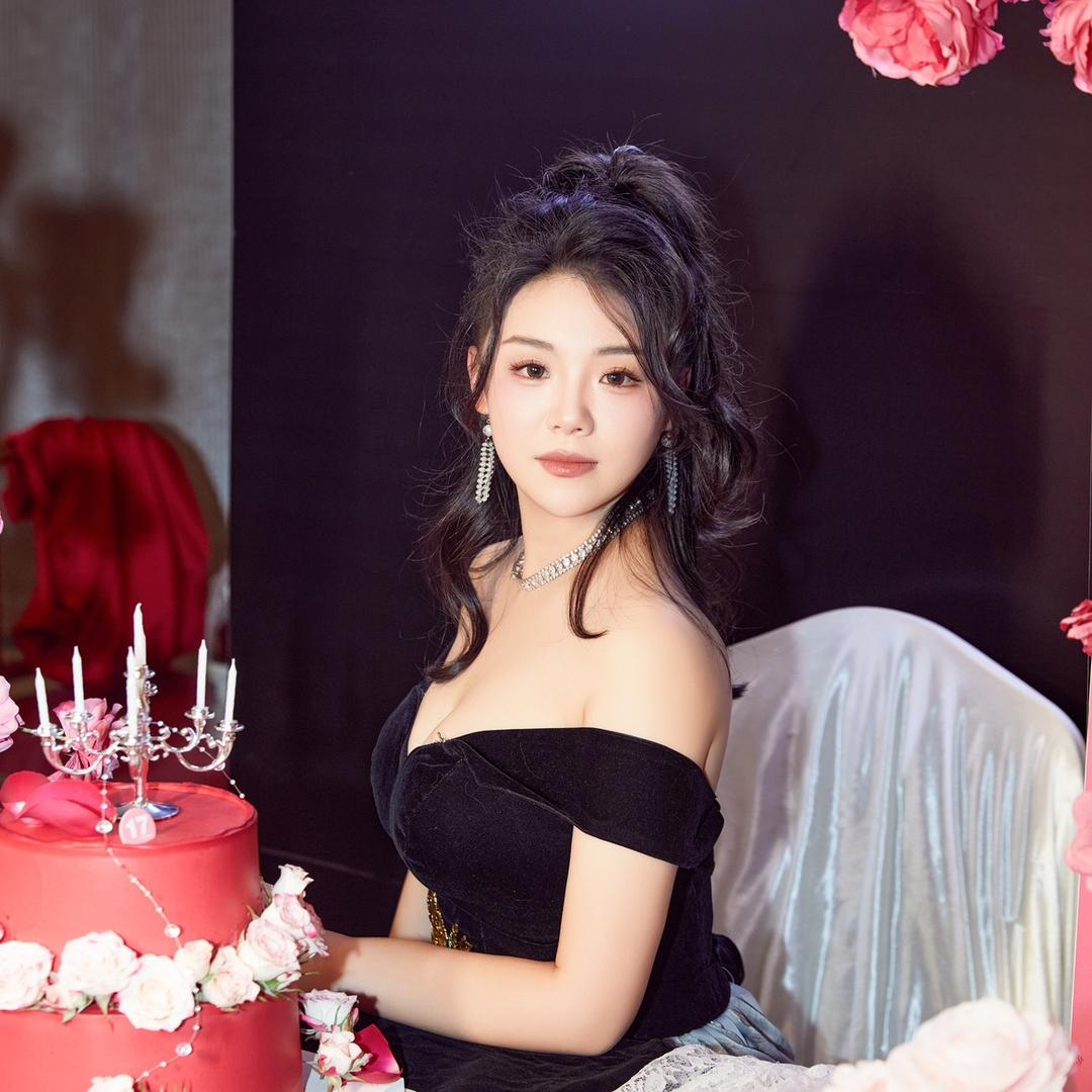 小宇不爱吃香菜