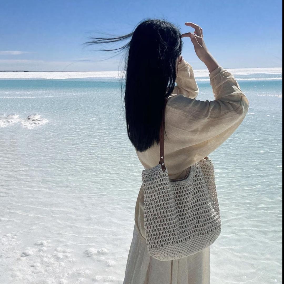 在贵港卖门的鹿鹿