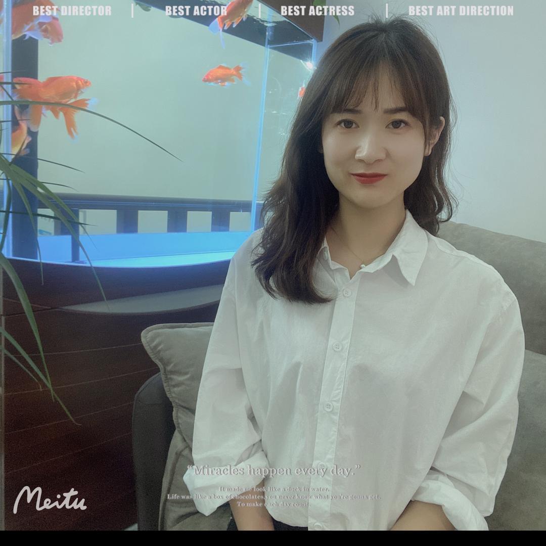 商丘注册公司:博文财税