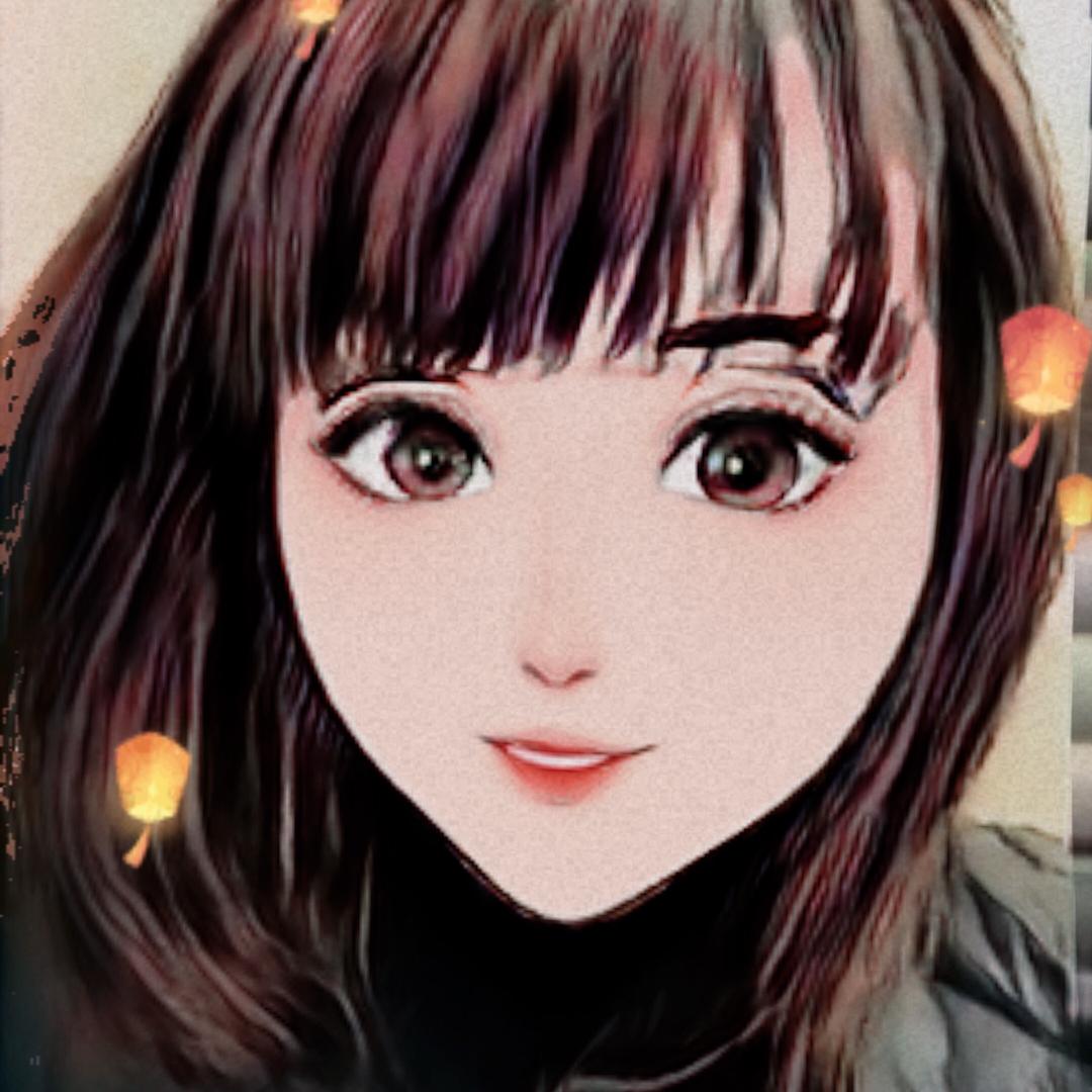 XCQ🇨🇳