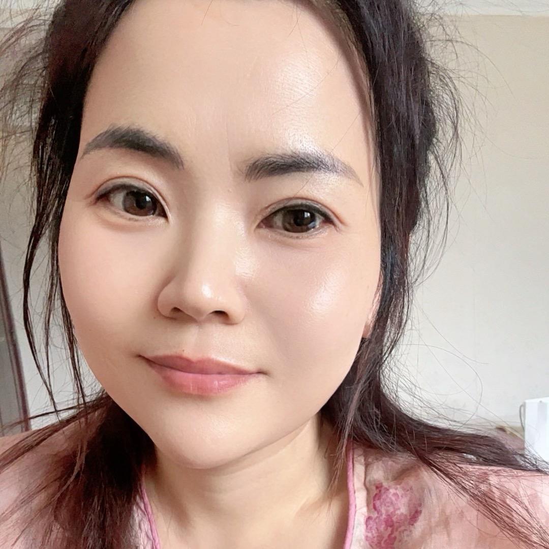 雪云 问题肌