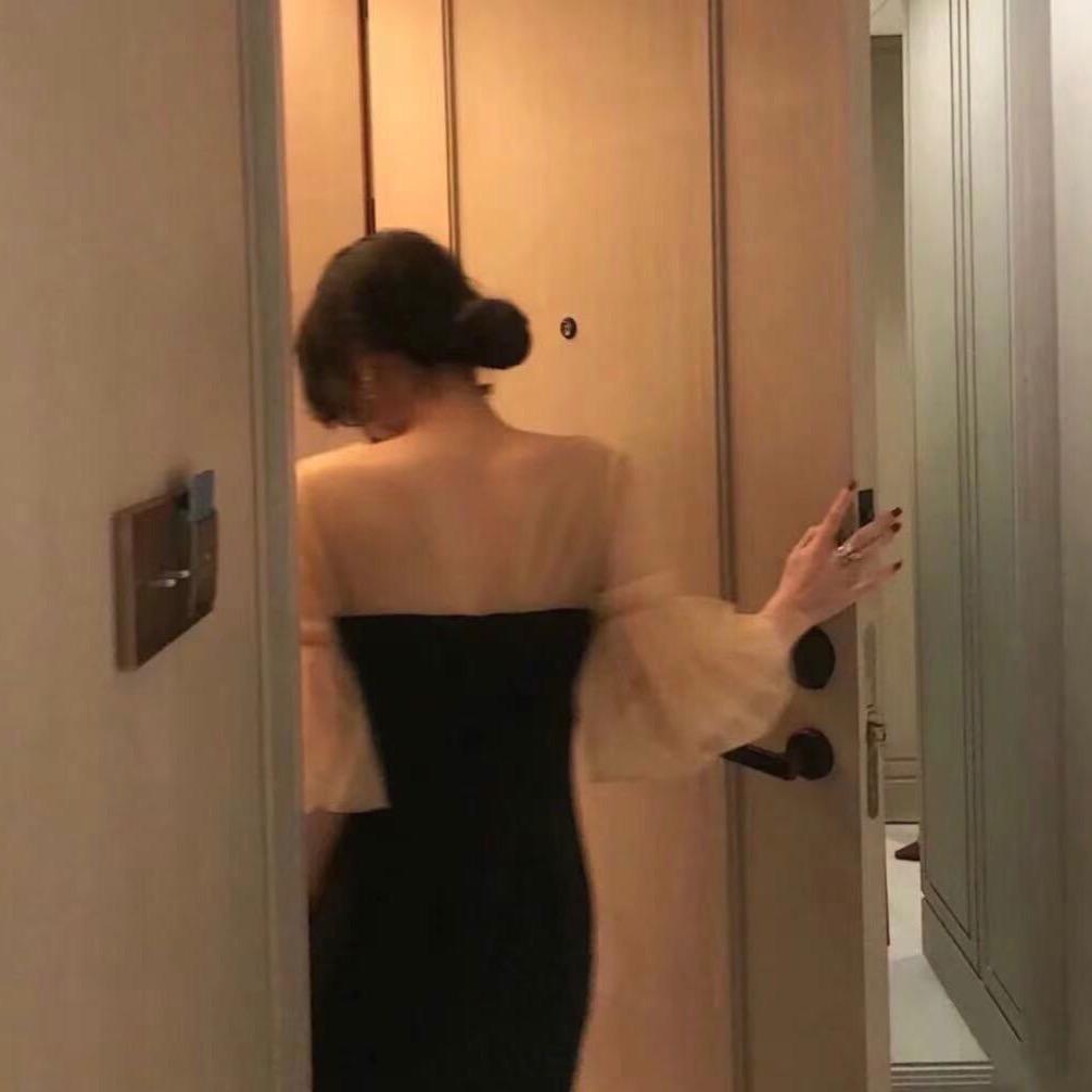 小娇美甲饮品一体店