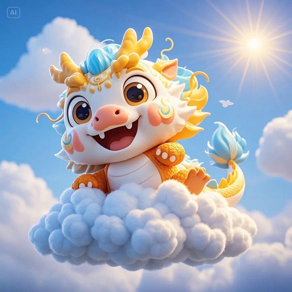 🌈 🍭꧔ꦿ໌້ᮨ 半糖 ᥫᩣ🍭🌈
