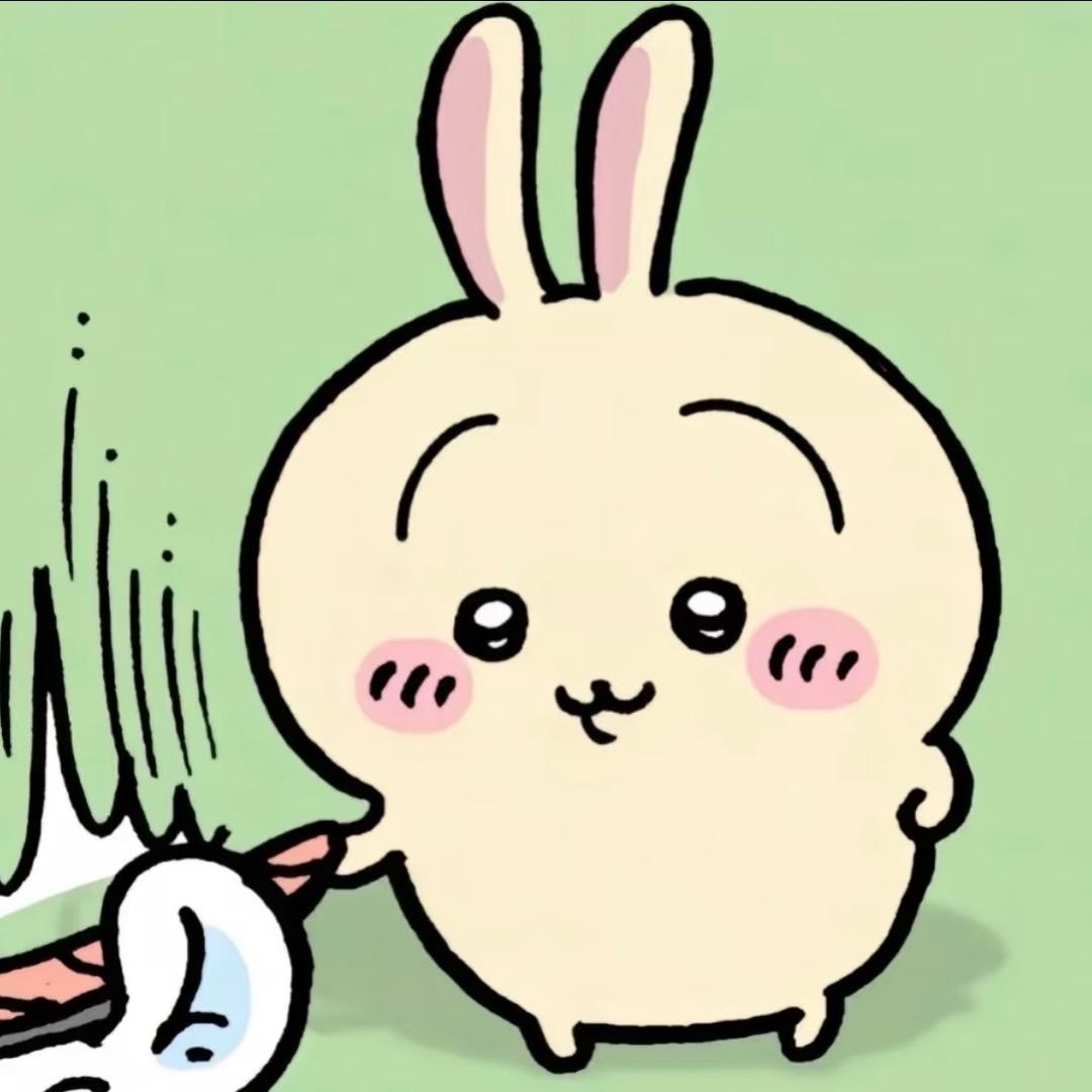 纯谎言
