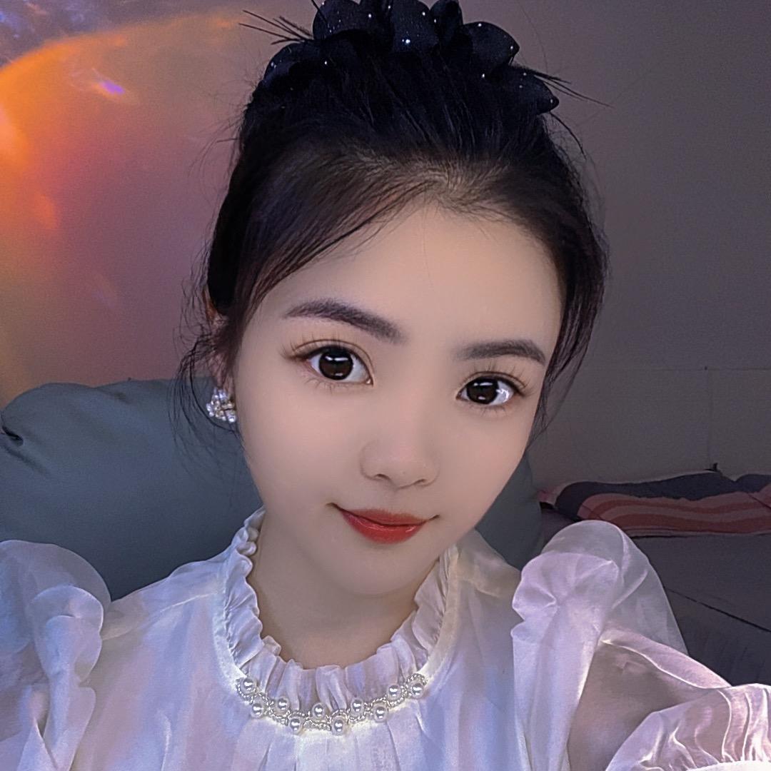 张玲儿
