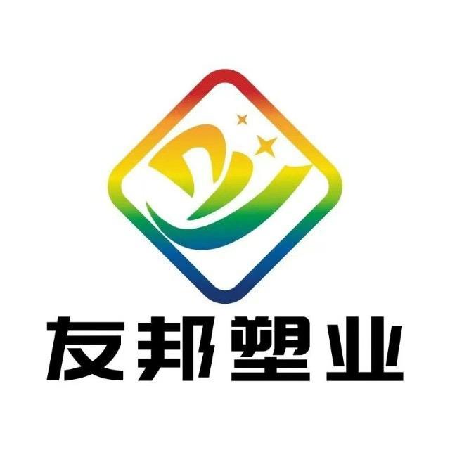 支撑器厂家-友邦