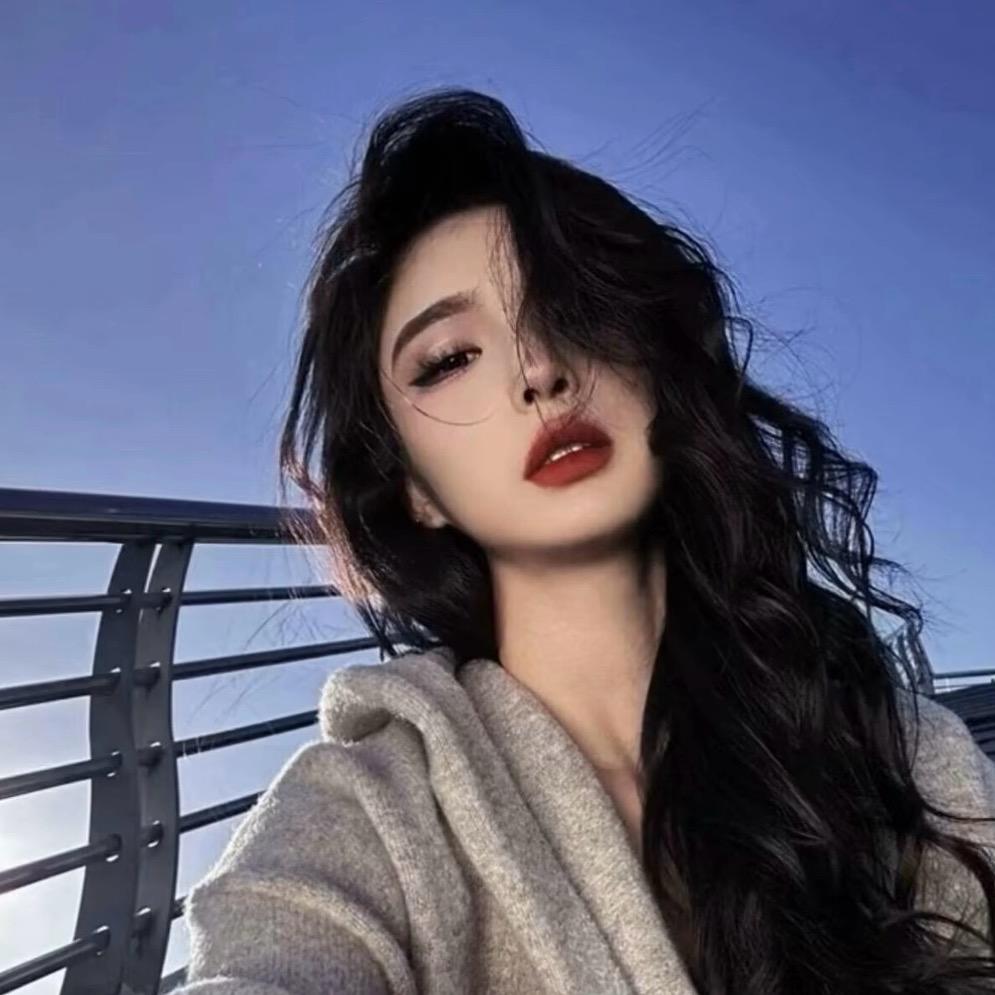 ✨️꧔ꦿ᭄晴💫儿꧔ꦿ᭄💞