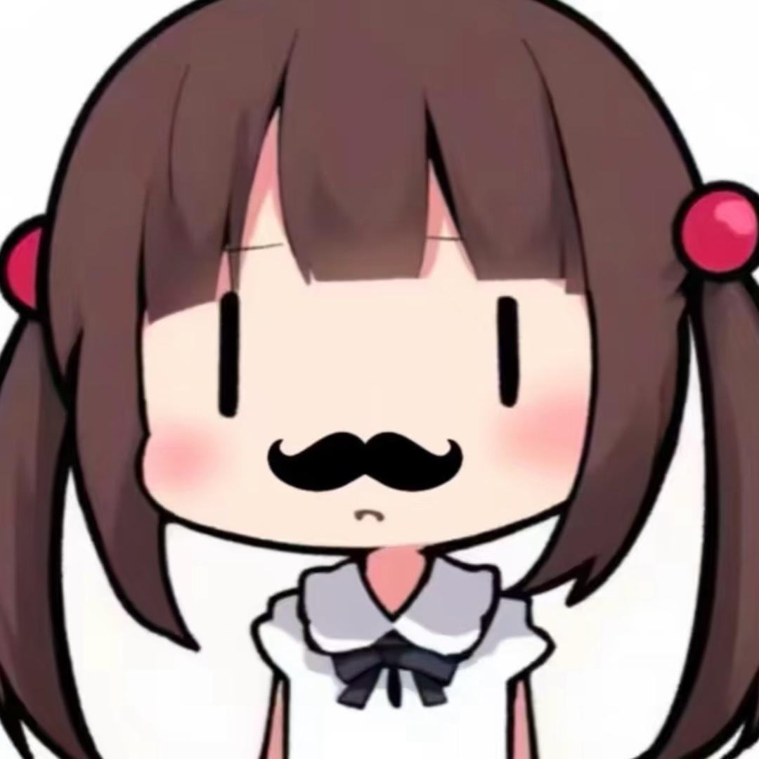 小1️⃣么