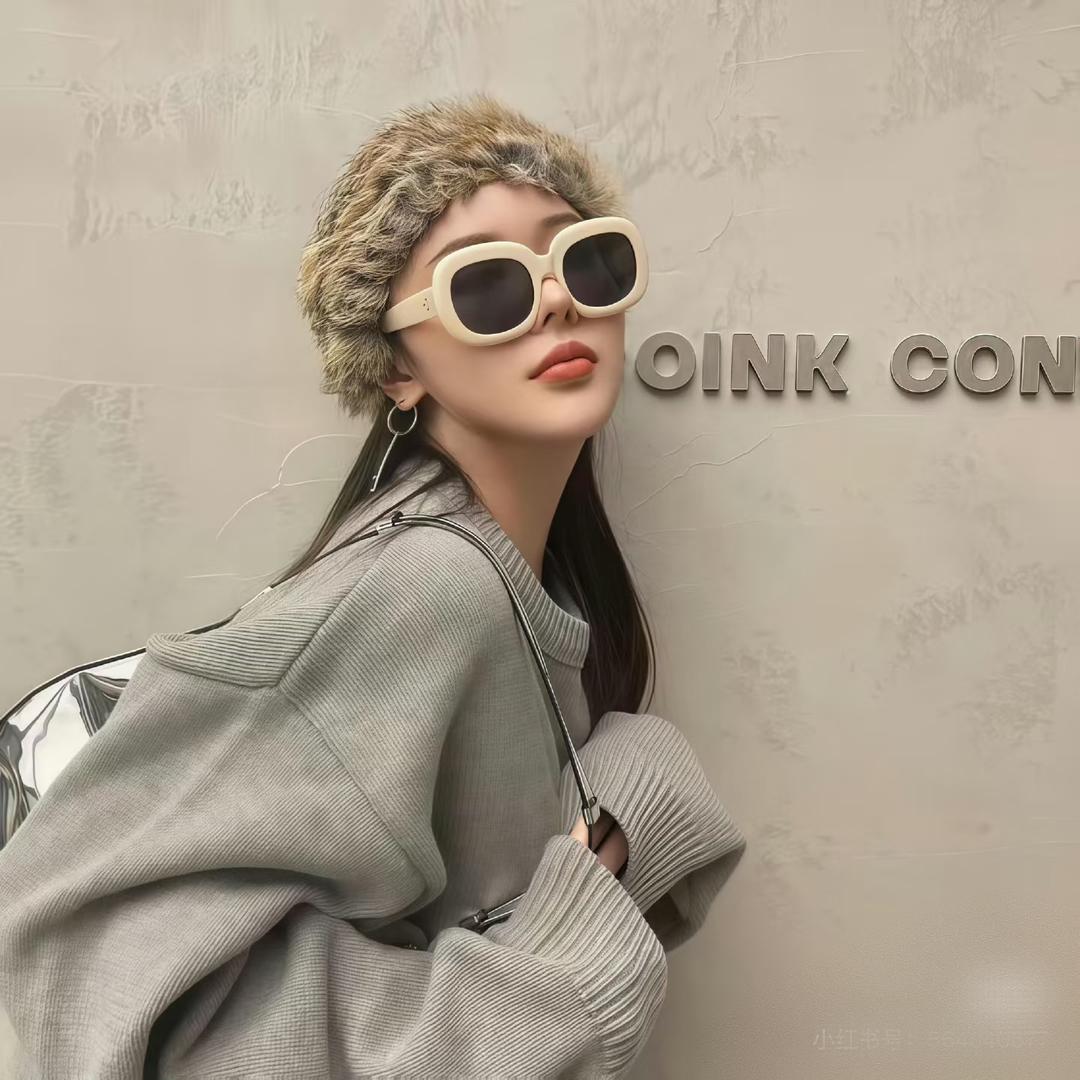 大美眉服饰