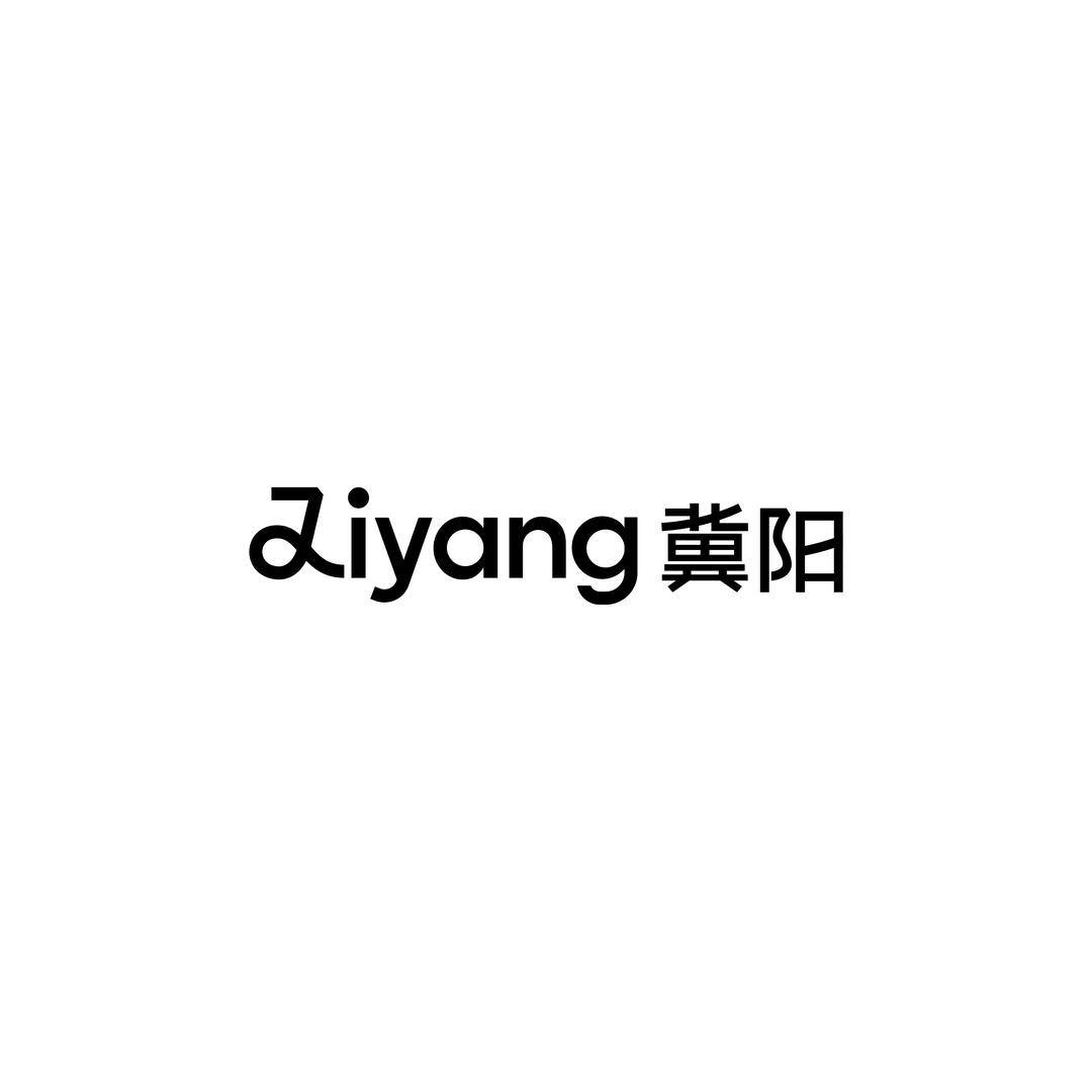 冀阳家居用品旗舰店