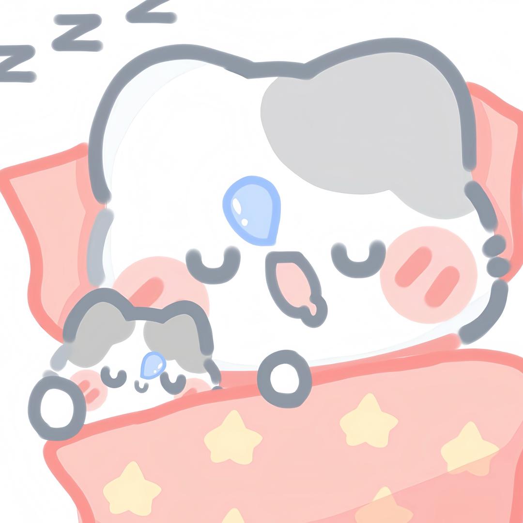ᴛㅅᴛYRJ🐾