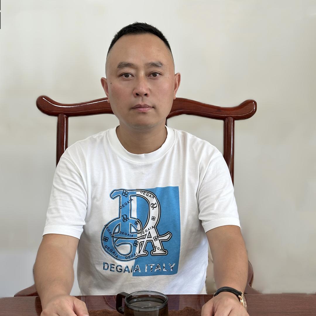 全兴二手名车