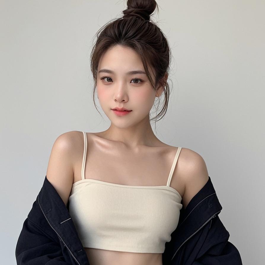 😛小蛮腰💊