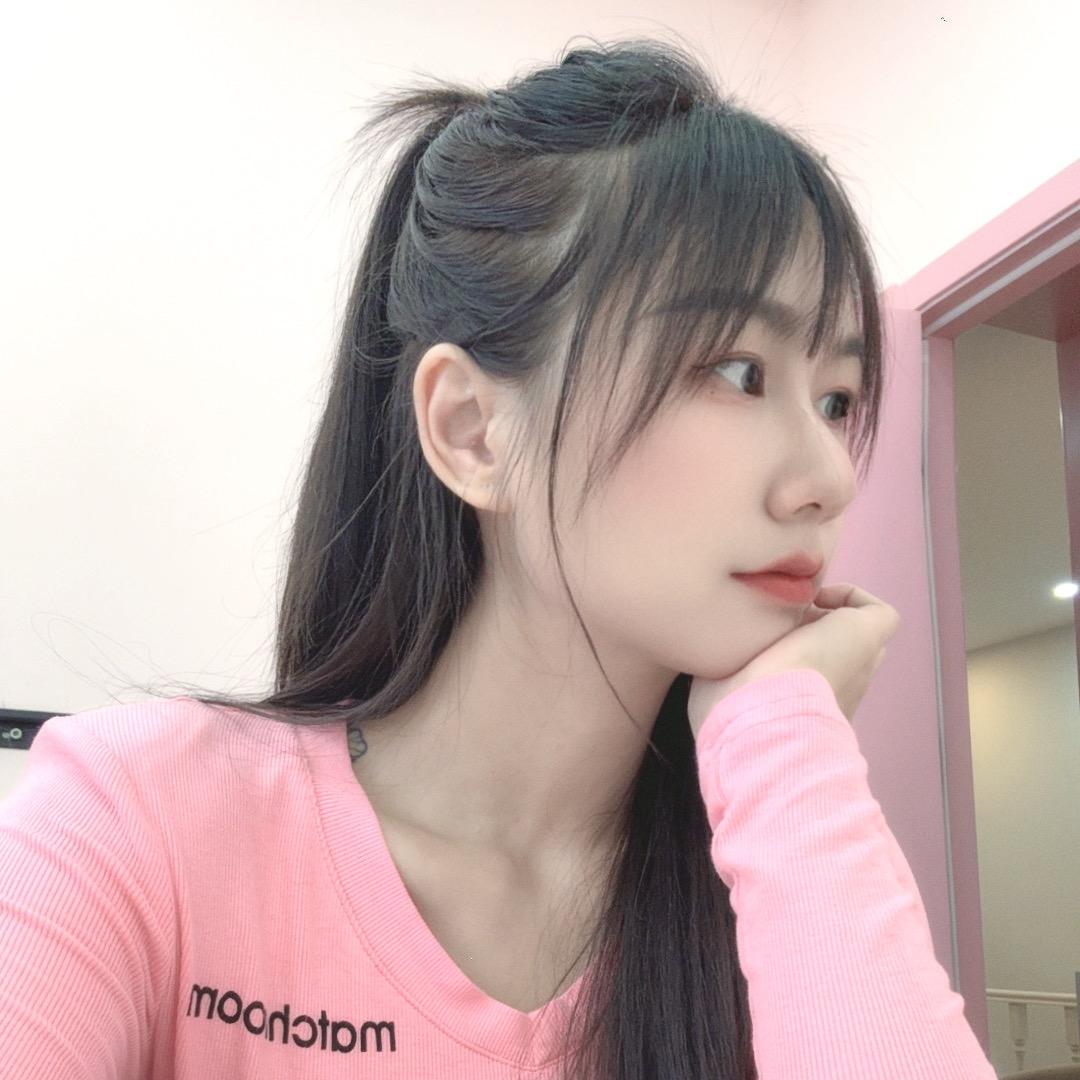 @大琳子