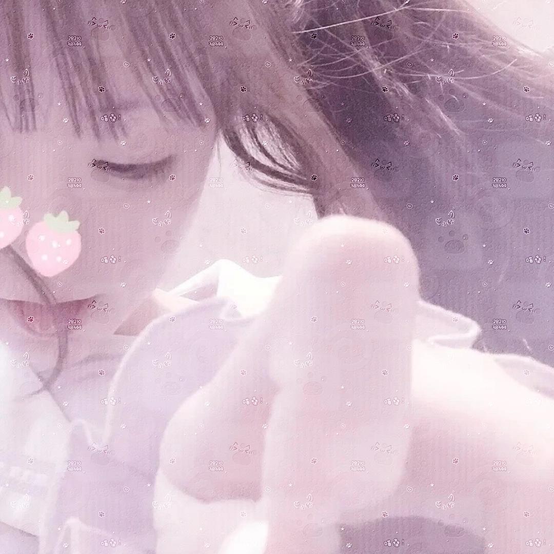 我从来都不好
