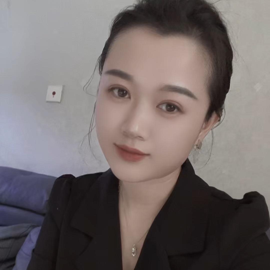 @橙与宸吖