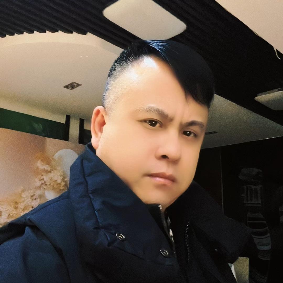 加才哥V587🔥