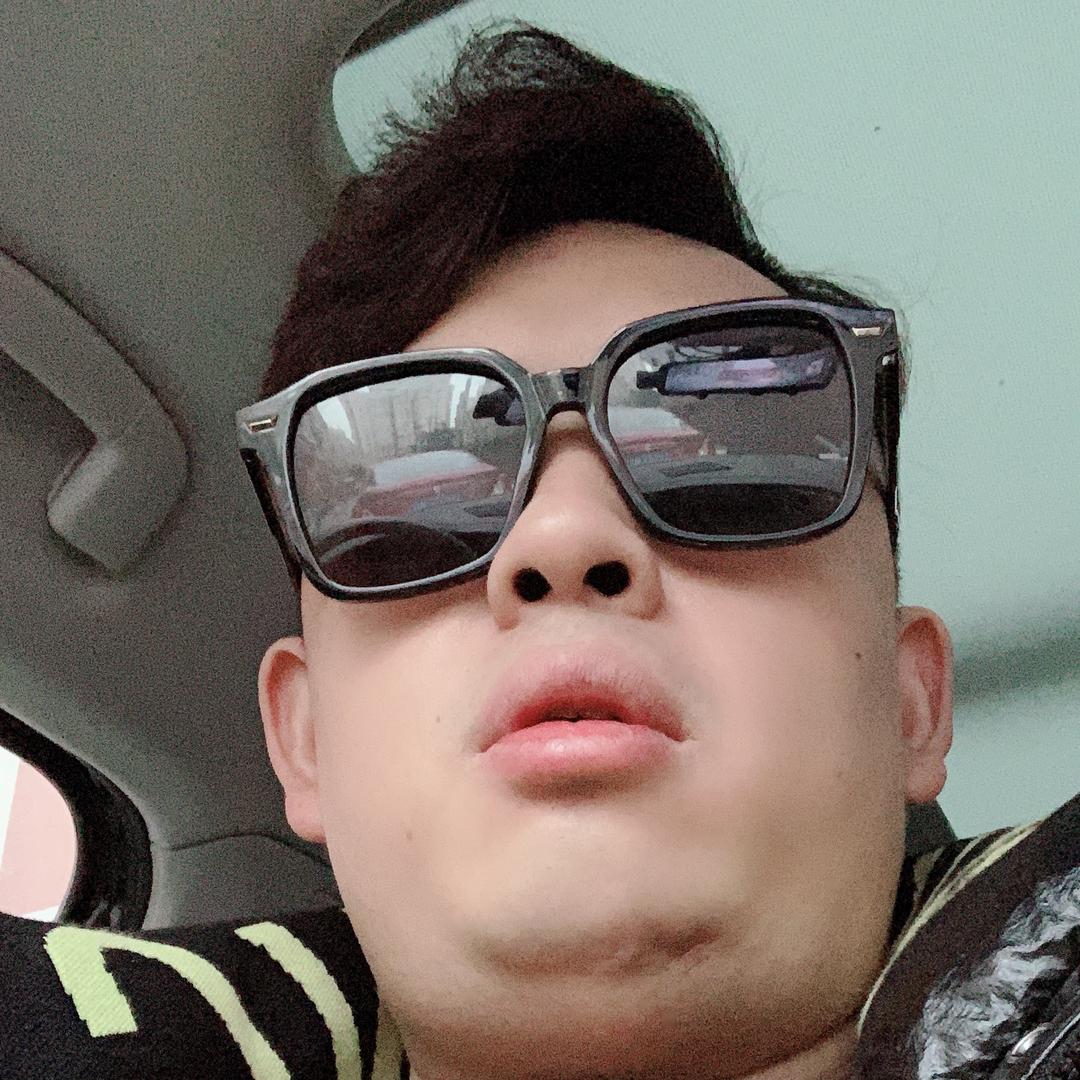 西安果蔬鲜生生鲜超市