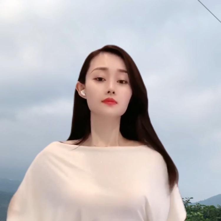 掌灯师