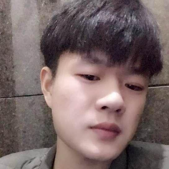 禅游小飞
