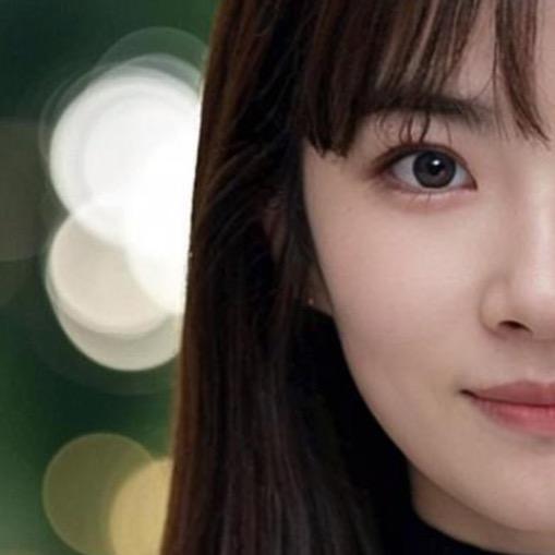 一粒小豌豆☺︎