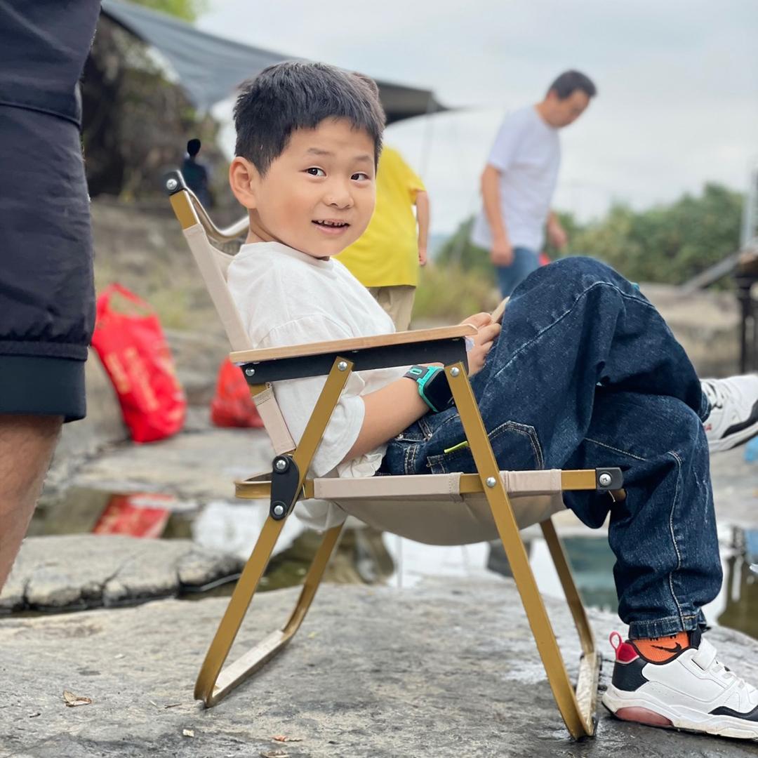 福鼎白茶，〈后井〉