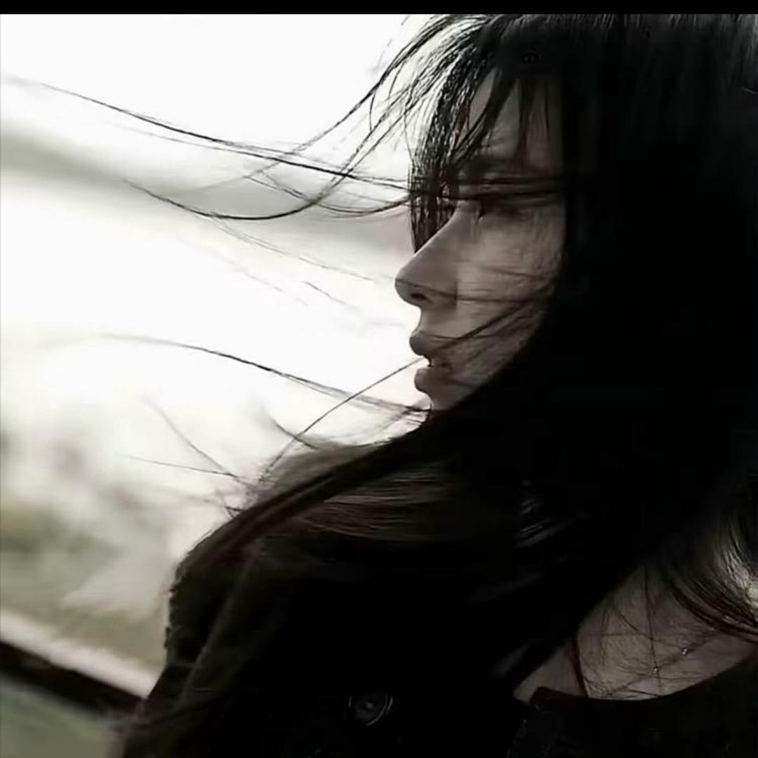 球球大作战水星记