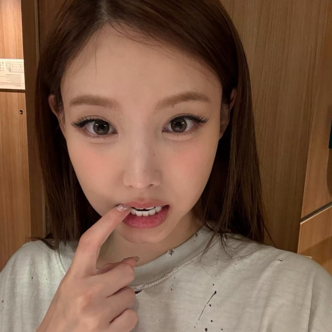 裙摆