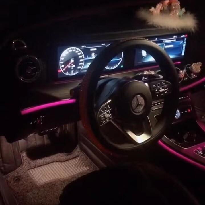 亲爱的你在哪