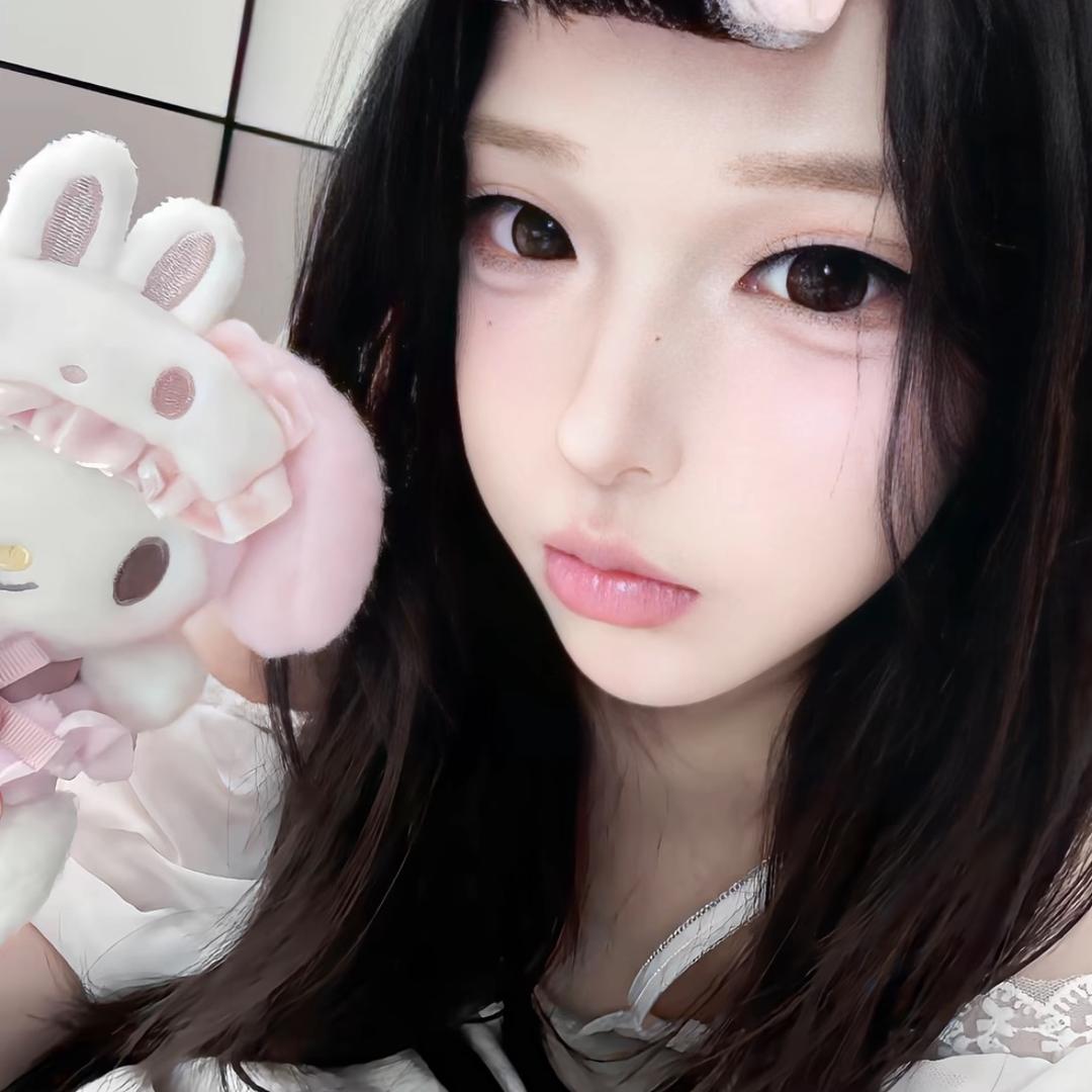 lost_u੭