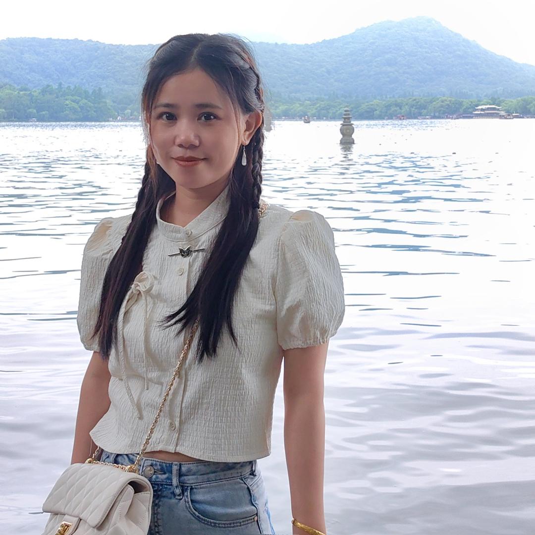 欣妮美食
