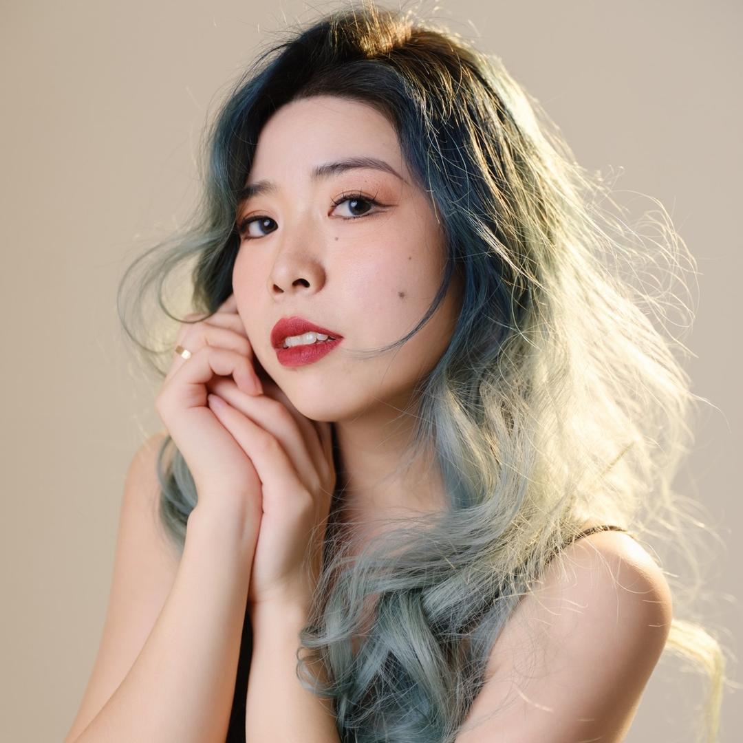 玲玲蜜探通城
