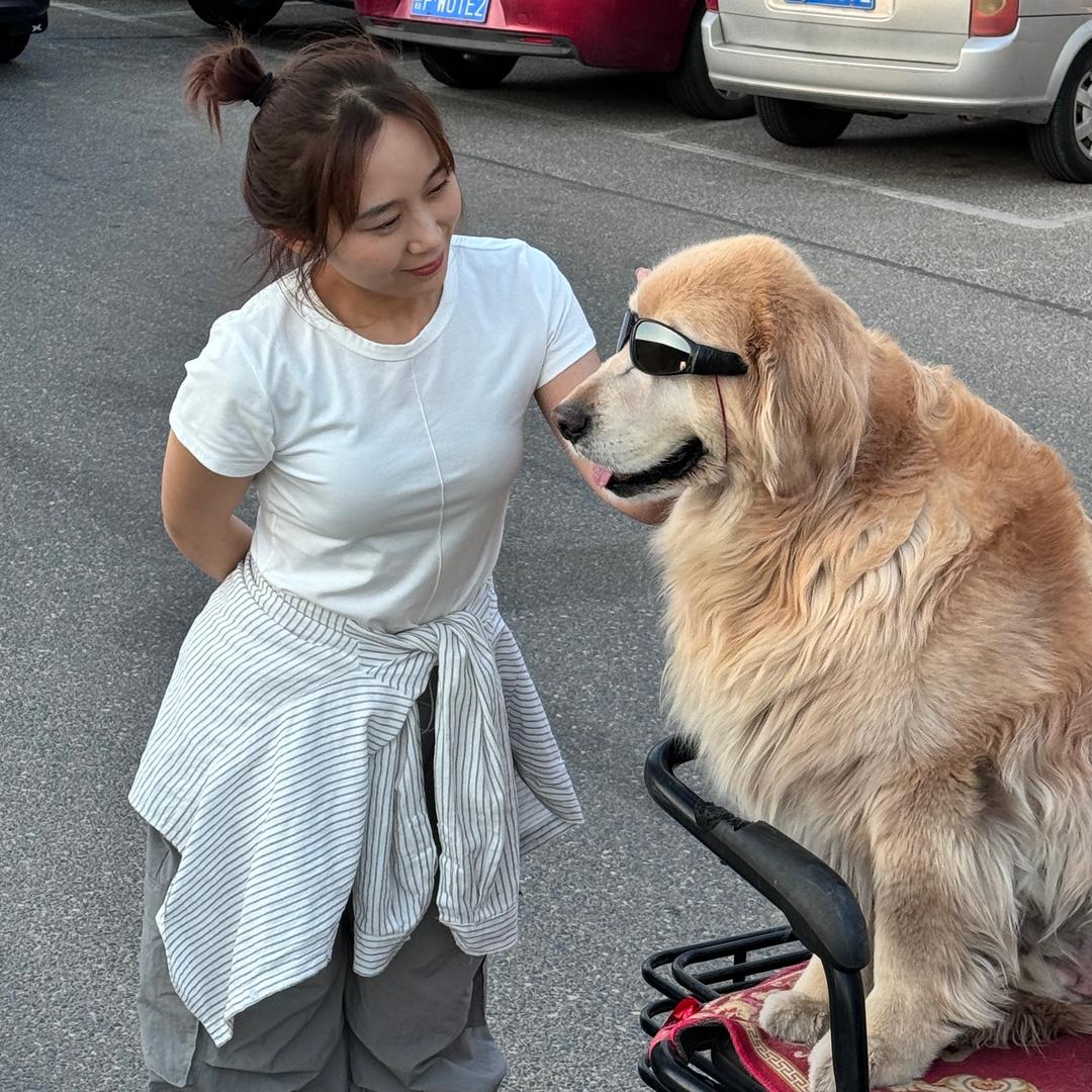 一只檬📷（龙口约拍）