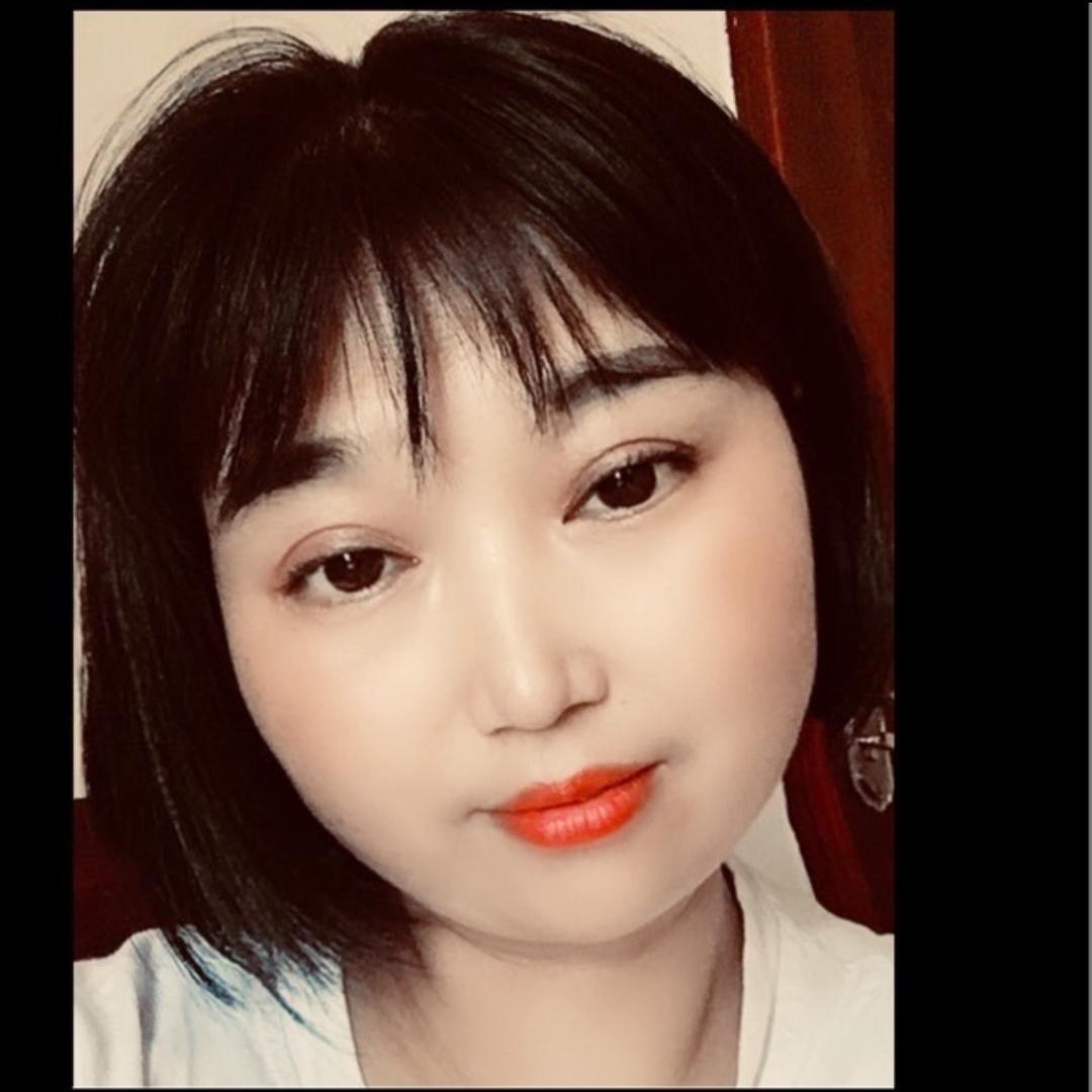 揉情似水