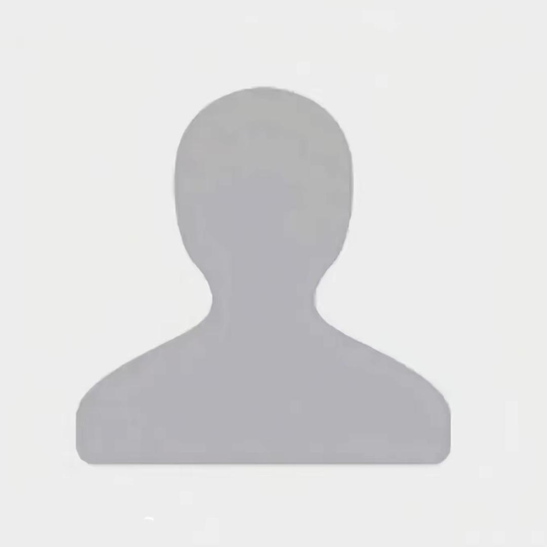 已注销