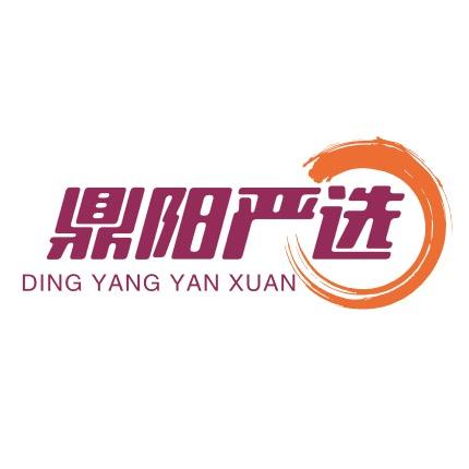 鼎阳严选