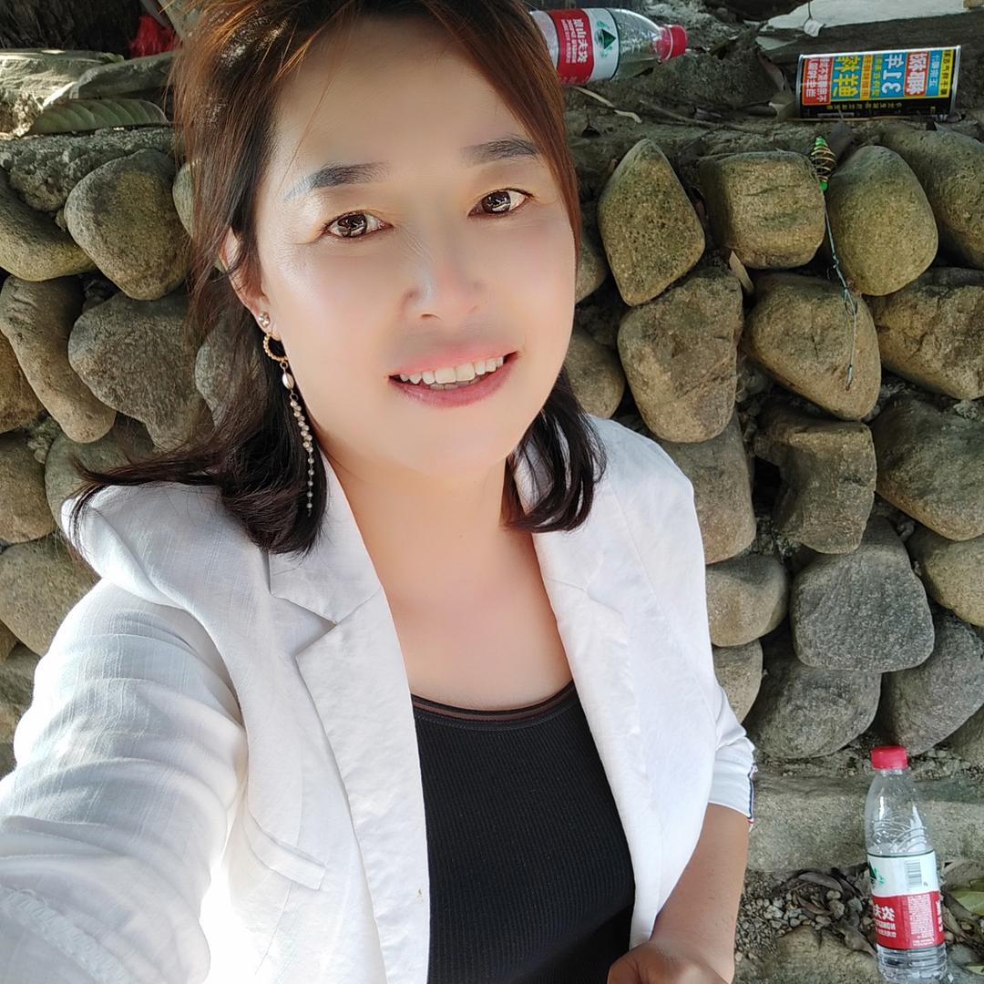 糯米香