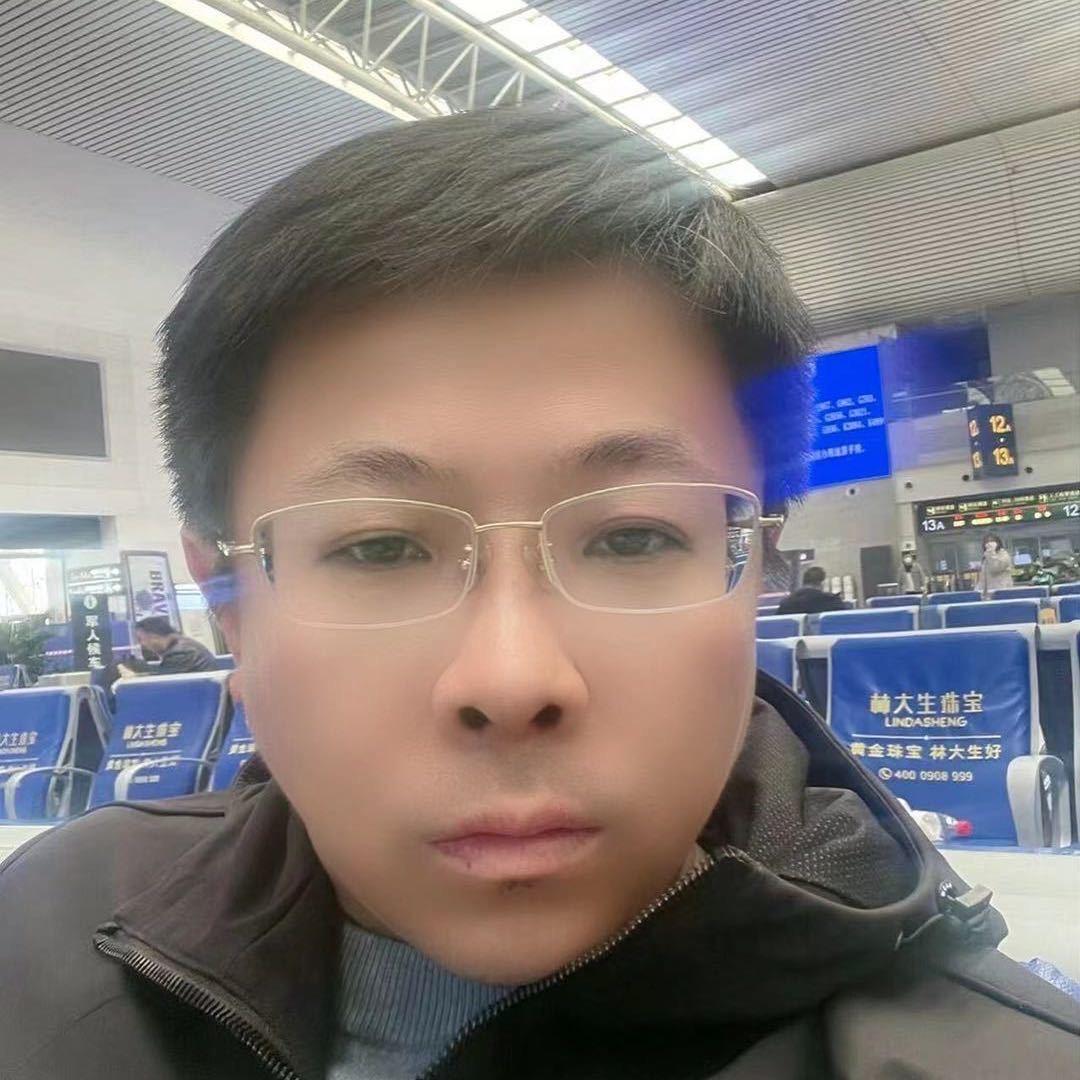 盘锦新瑞贵金属回收