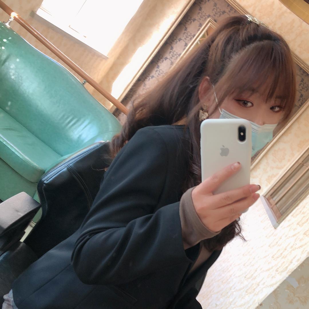 撒拉嘿呦