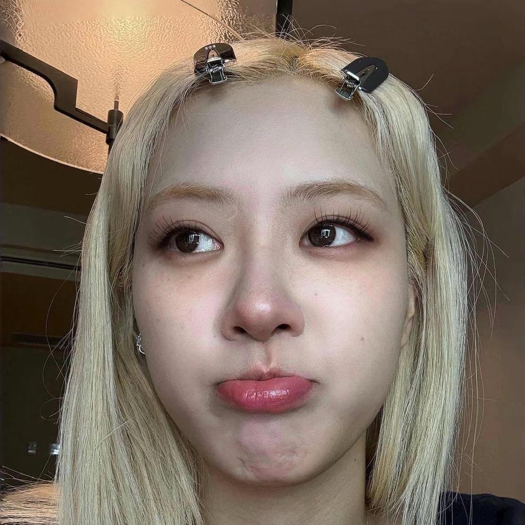 富嫁豪门的少奶奶