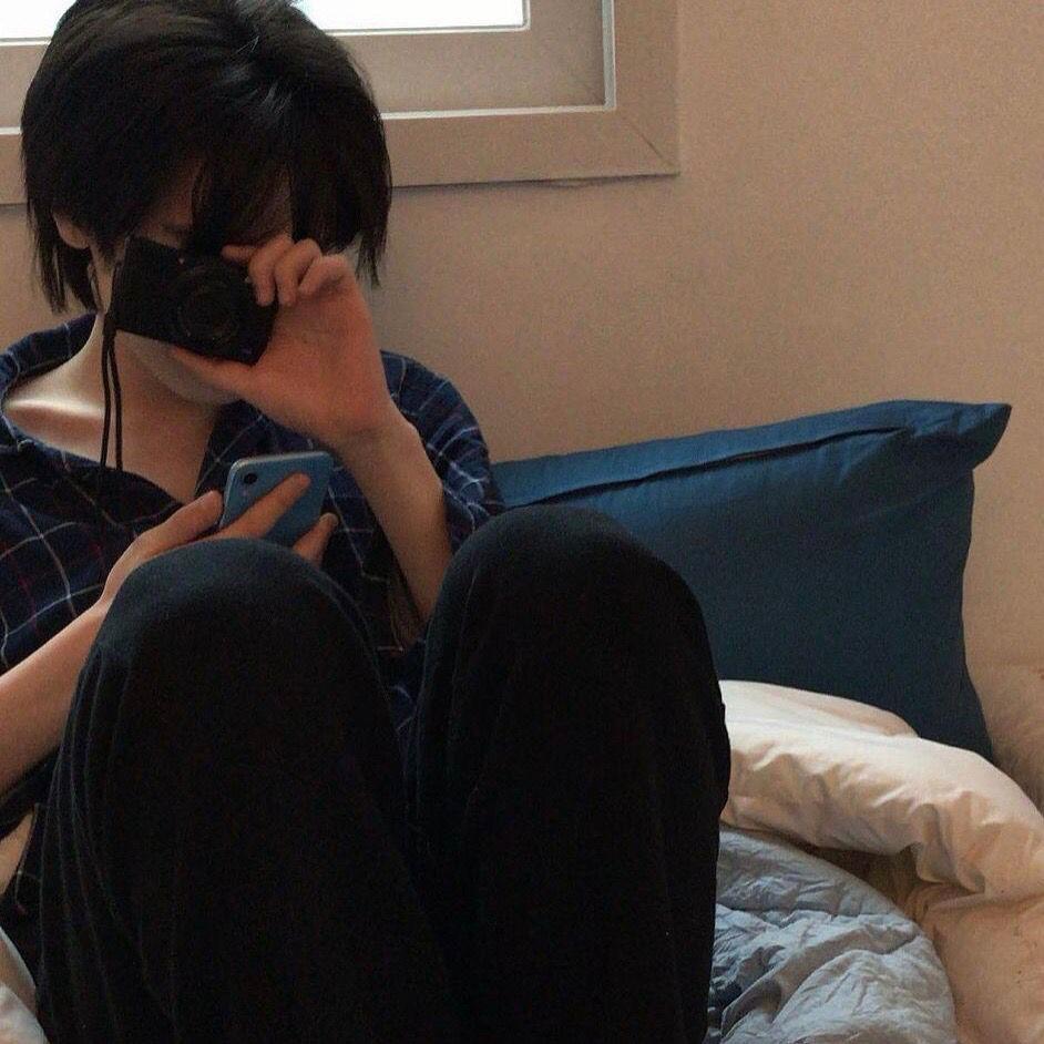 ruo