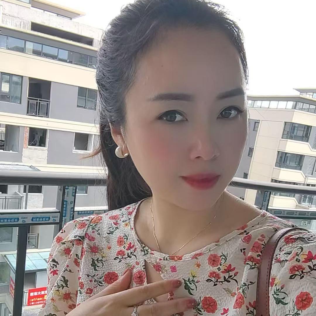 梅姐
