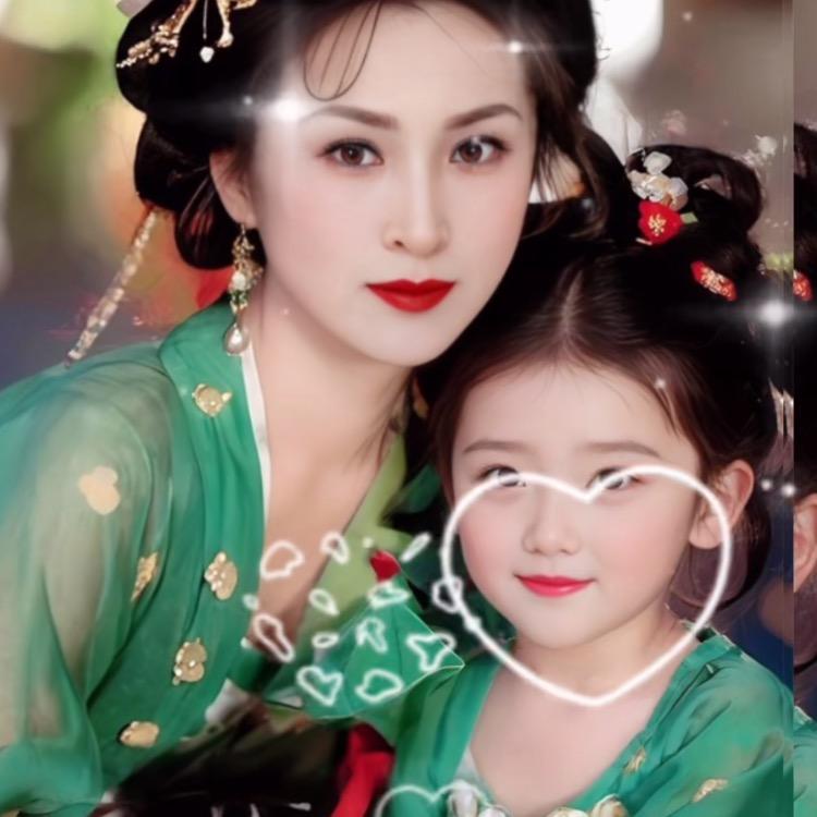 胡杨8566百味人生