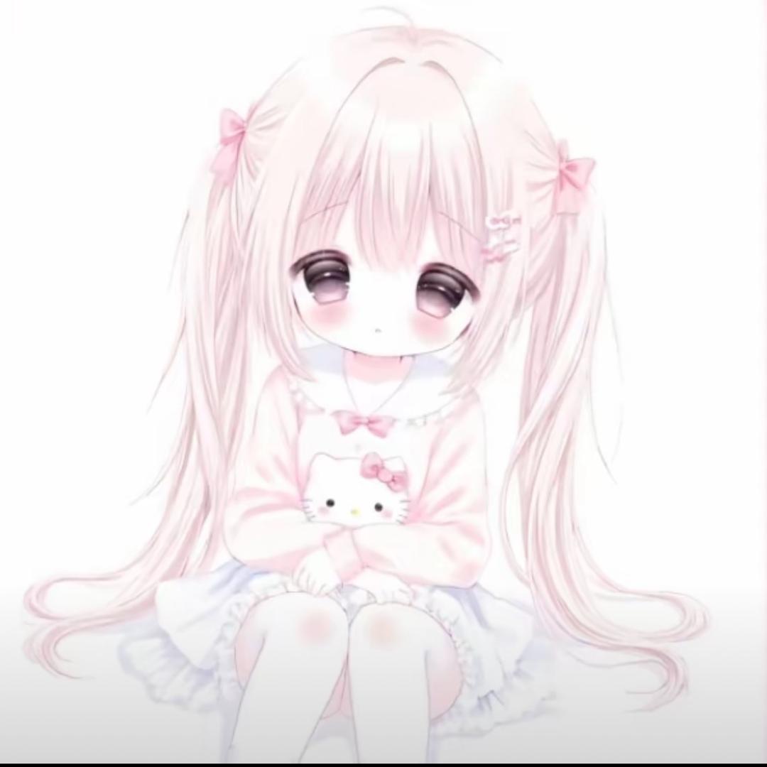 菟刻