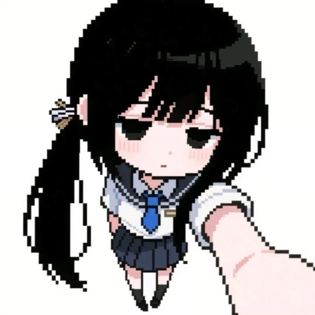 口可可口