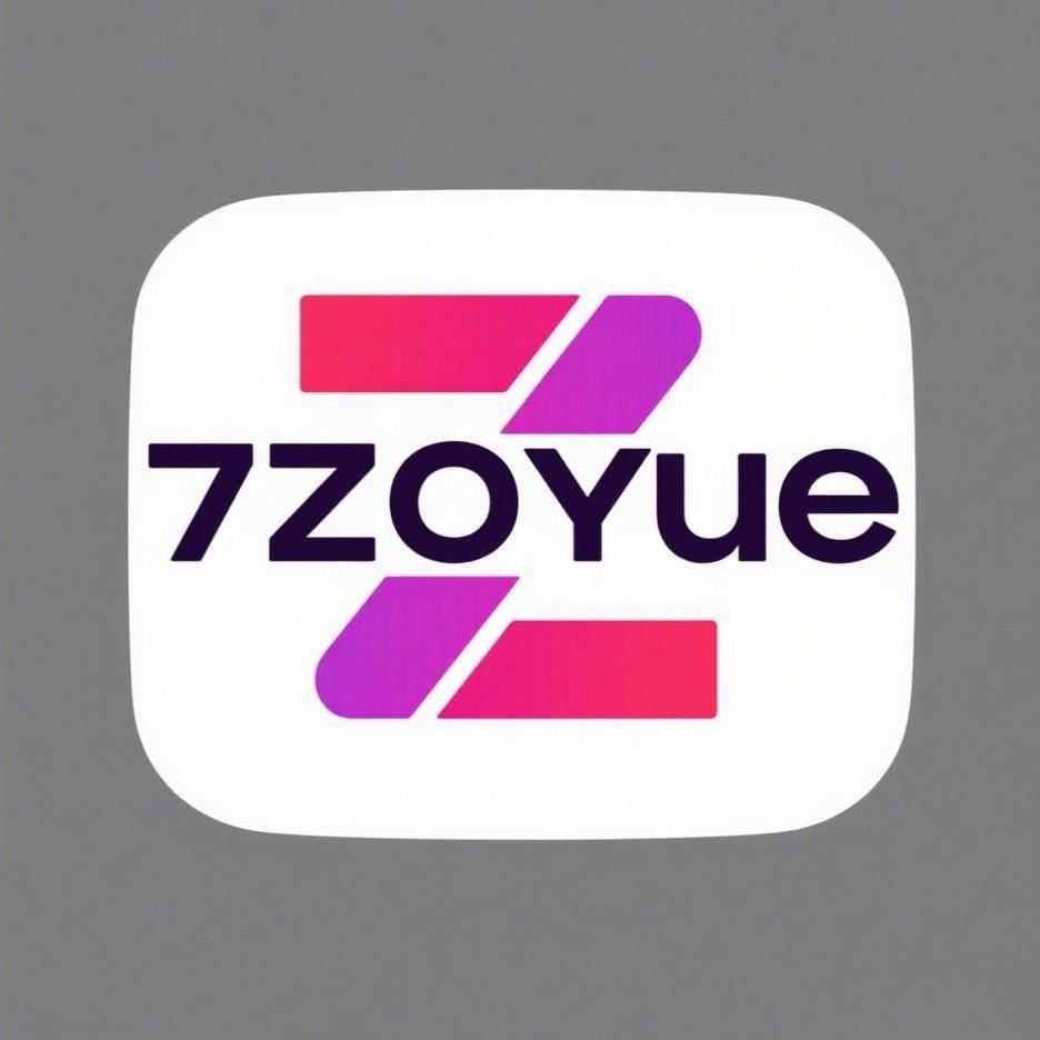 7Z0Yue