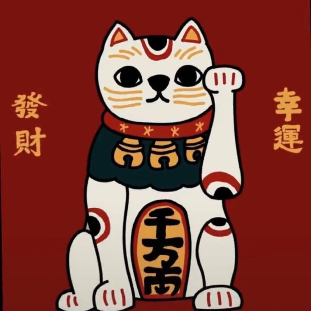 二楼好汉