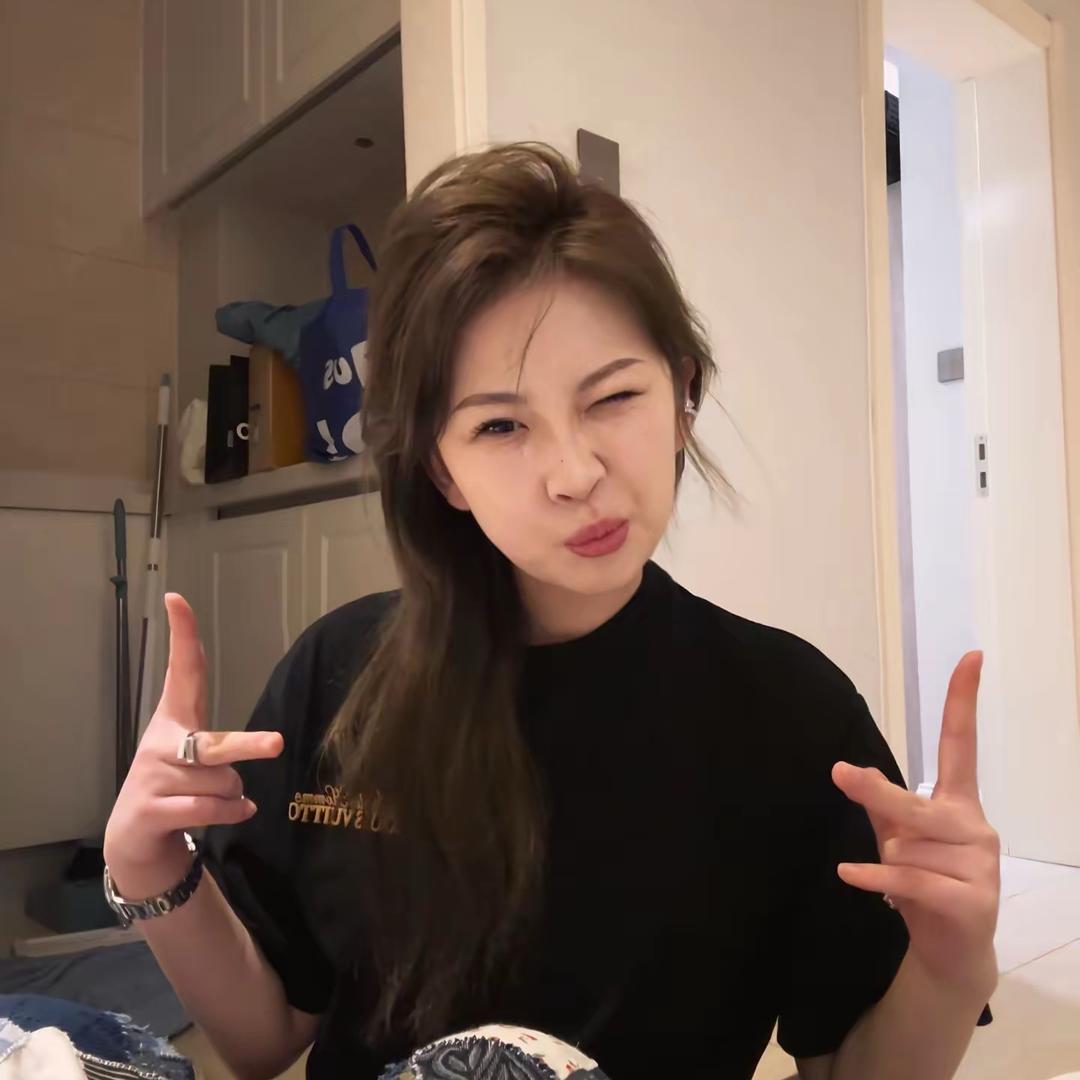 想娶钟无艳当媳妇